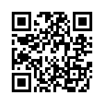 QS123XXW24 QRCode