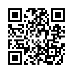 QS123XXY24 QRCode