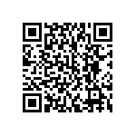 QS2-KQS1-BK-S-C QRCode