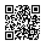 QS20-241 QRCode