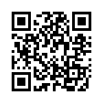 QS20-244 QRCode