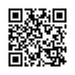 QS3125S1G QRCode