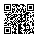 QS32245PAG8 QRCode