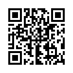 QS32X2245Q2G QRCode