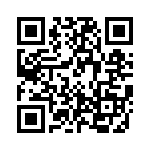 QS32X2245Q2G8 QRCode