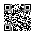 QS3306AS1G QRCode