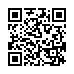 QS3306AS1G8 QRCode