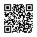 QS3384PAG QRCode