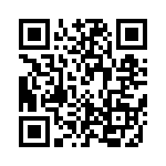 QS34X383Q3G8 QRCode