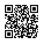 QS3L384PAG8 QRCode