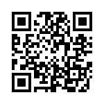 QS3L384QG8 QRCode