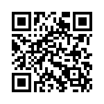 QS3VH125S1G8 QRCode