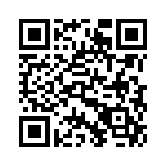 QS3VH16211PAG QRCode