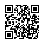 QS3VH16245PAG QRCode