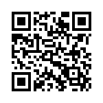 QS3VH16245PAG8 QRCode