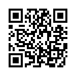 QS3VH16800PAG QRCode