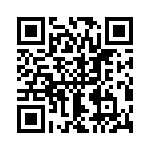 QS3VH245PAG QRCode