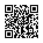 QS3VH245SOG QRCode