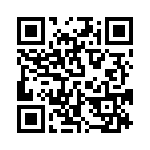 QS3VH251PAG8 QRCode