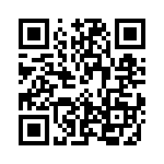 QS3VH253PAG QRCode