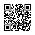 QS3VH257PAG8 QRCode
