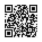 QS40-361 QRCode