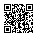 QS4A215Q1G QRCode