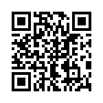 QS5-241-A1 QRCode