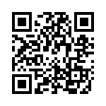 QS5U26TR QRCode