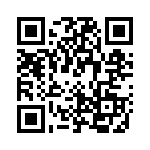 QS5U34TR QRCode