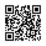 QS61XXB12 QRCode