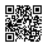 QS61XXG24 QRCode