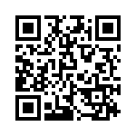 QS6J3TR QRCode