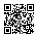 QS6U22TR QRCode