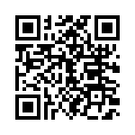 QS81XXHB110 QRCode