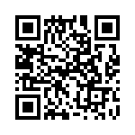 QS81XXHB220 QRCode