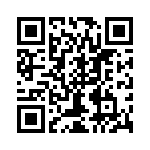 QS81XXO12 QRCode