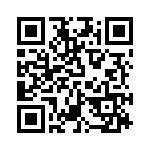 QS81XXY12 QRCode