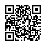 QS83XXG12 QRCode