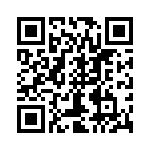 QS83XXY12 QRCode