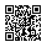 QS8M51TR QRCode