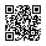 QSA158 QRCode