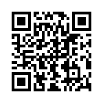 QSB10048S05 QRCode