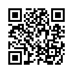 QSB15048S24 QRCode