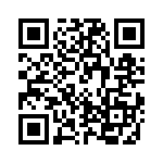 QSB30024S12 QRCode