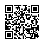QSB60024S28 QRCode