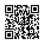 QSB7548S12 QRCode