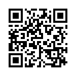 QSC113 QRCode