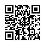 QSD122 QRCode