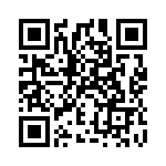 QSD733C QRCode